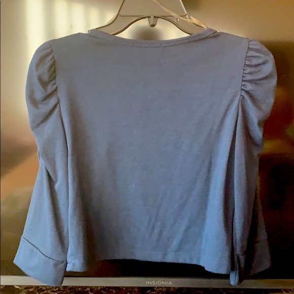 Sweater - Picture 2 of 4